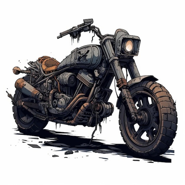 motorcycles_atvs_dirtbikes banner