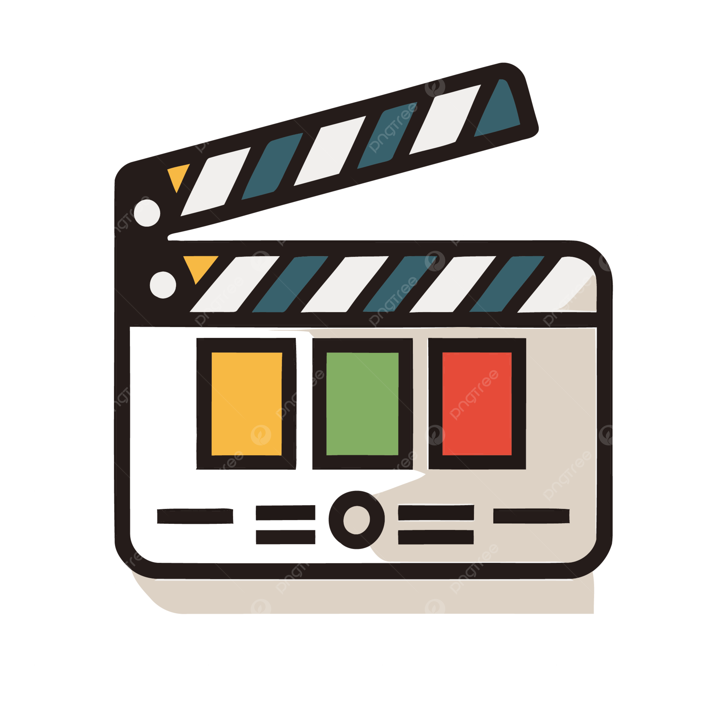 movies