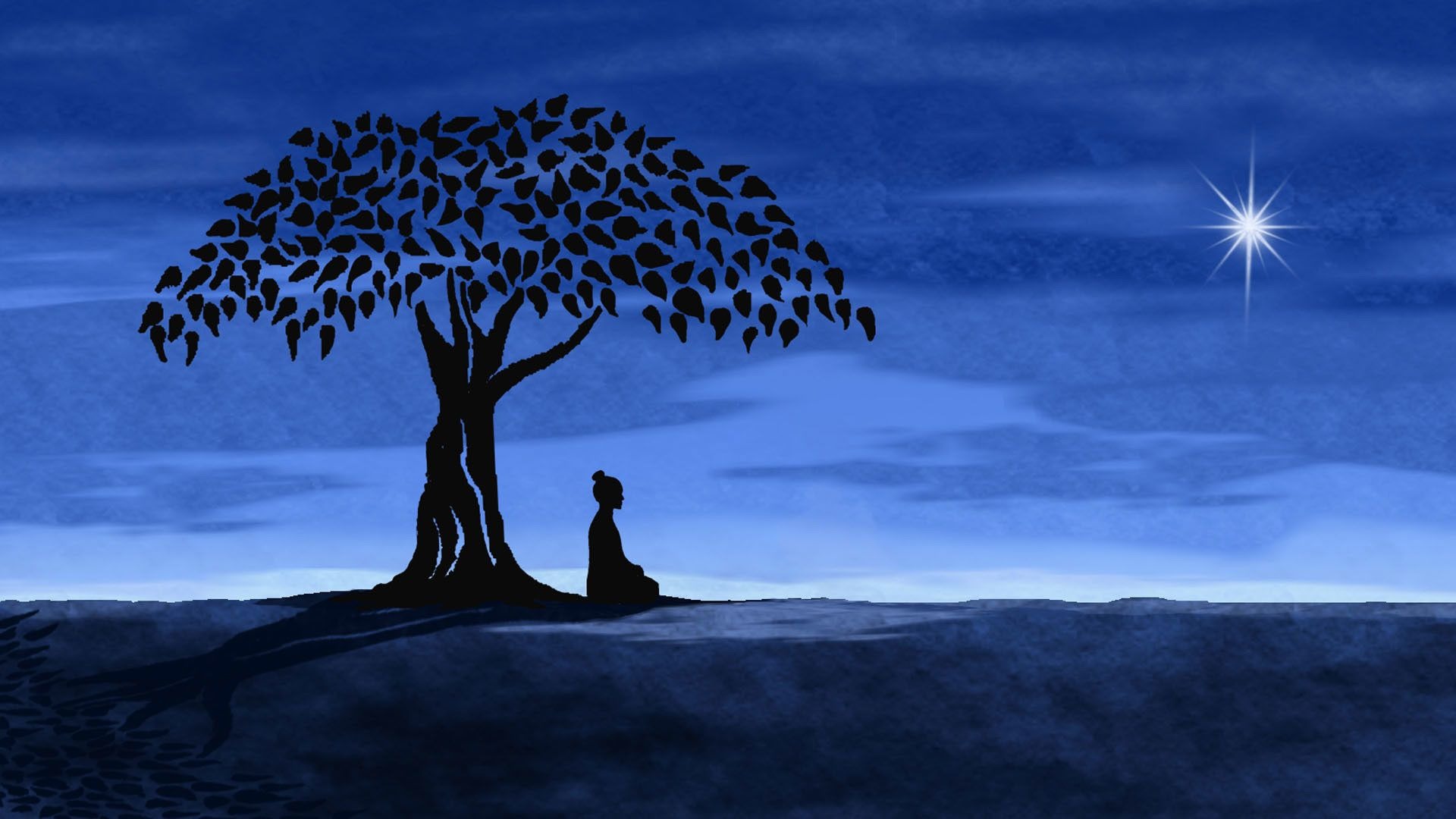 my_shahada banner