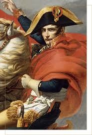 napoleon