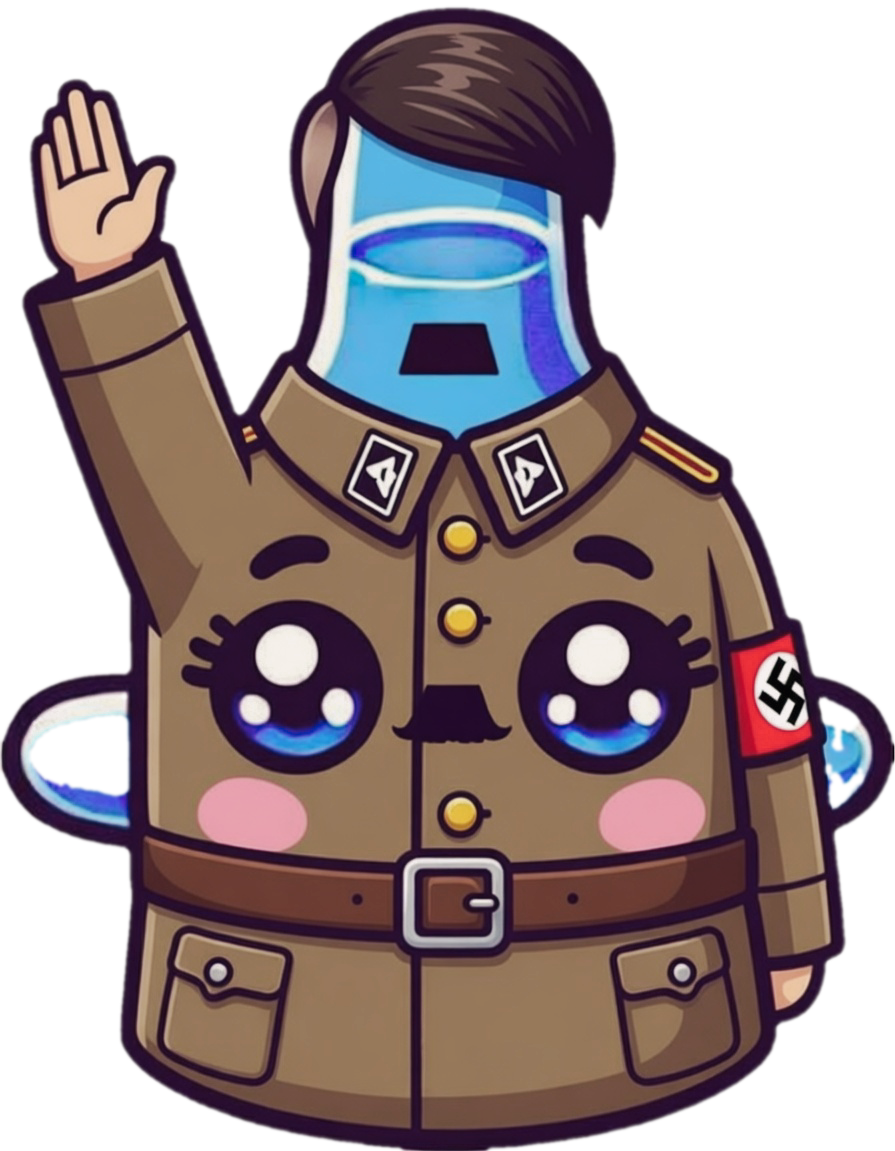 nazism