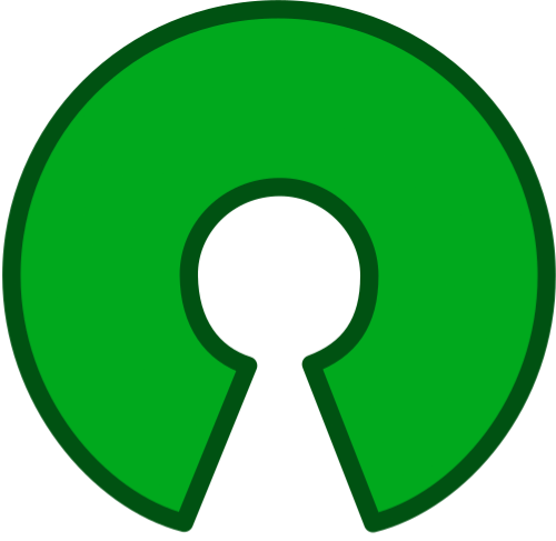 opensource