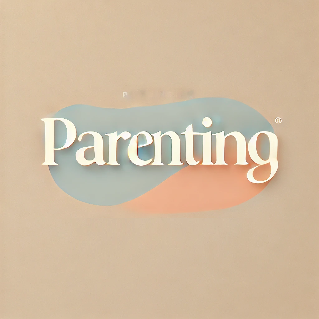 parenting