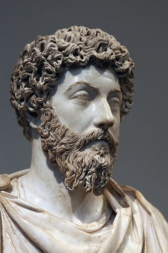 philosophy
