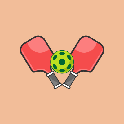 pickleball