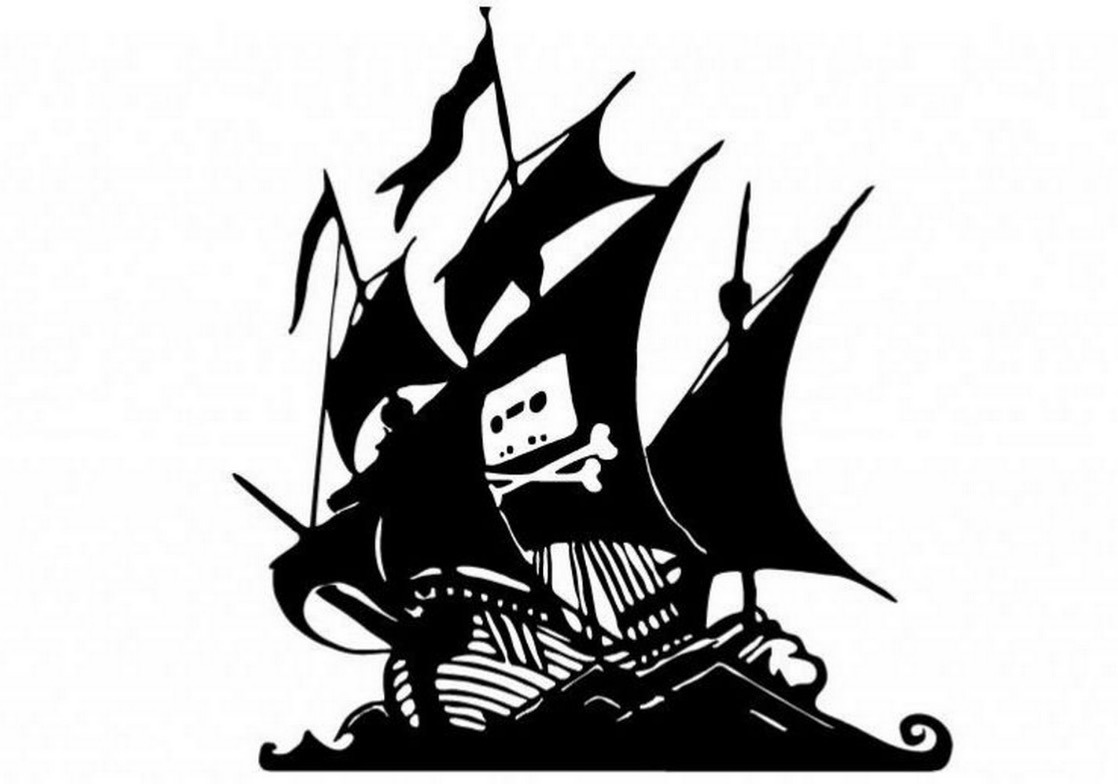 piracy