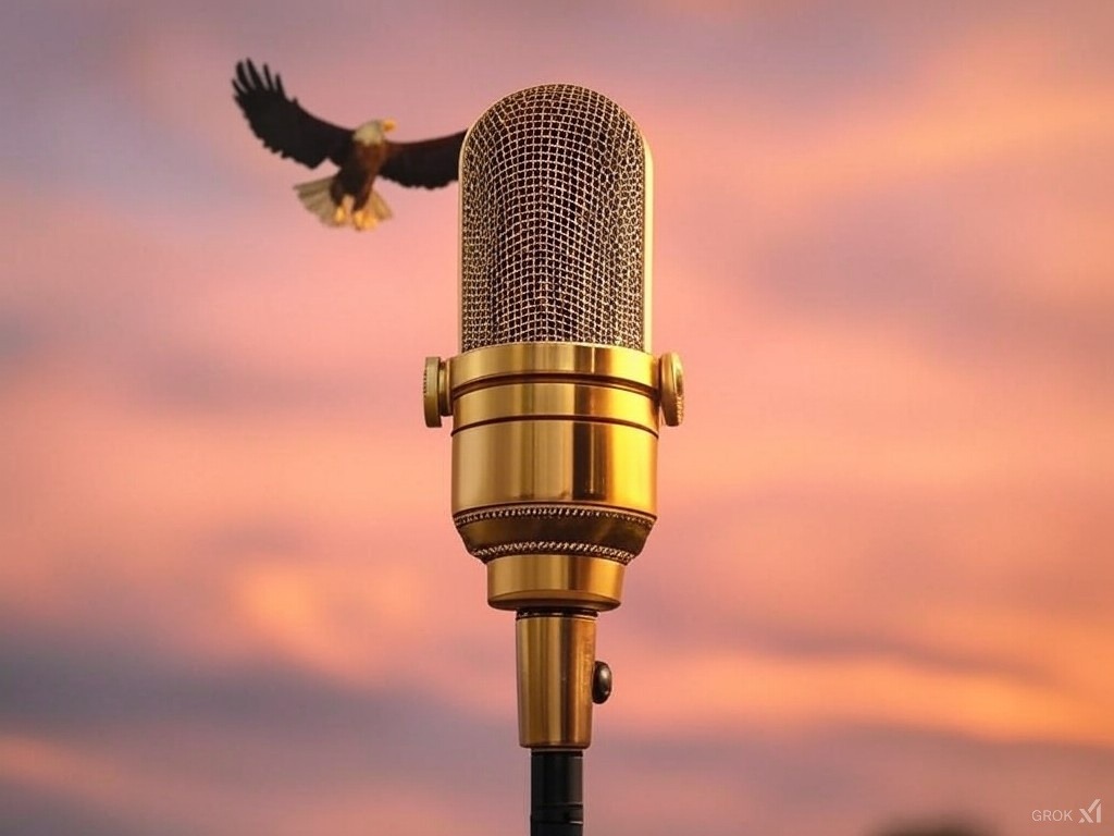 podcasts