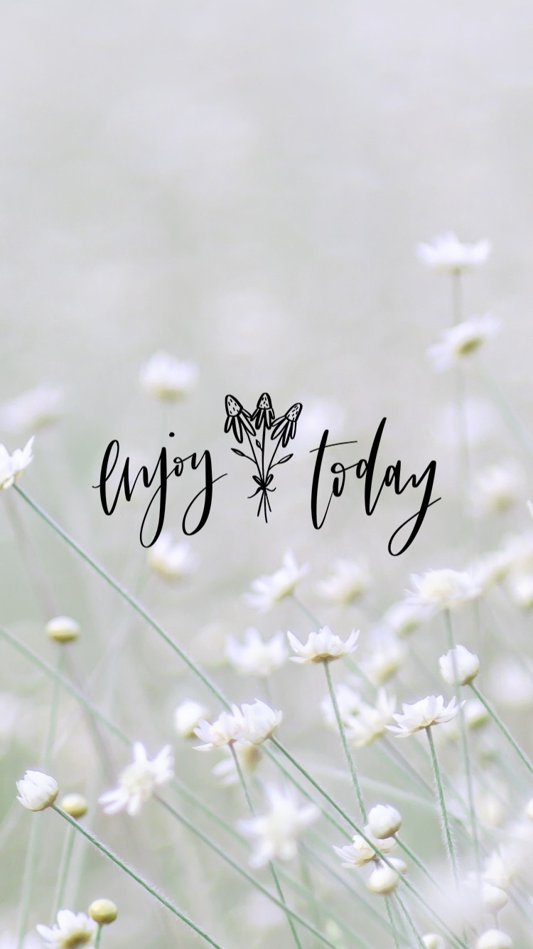 positivevibesonly banner