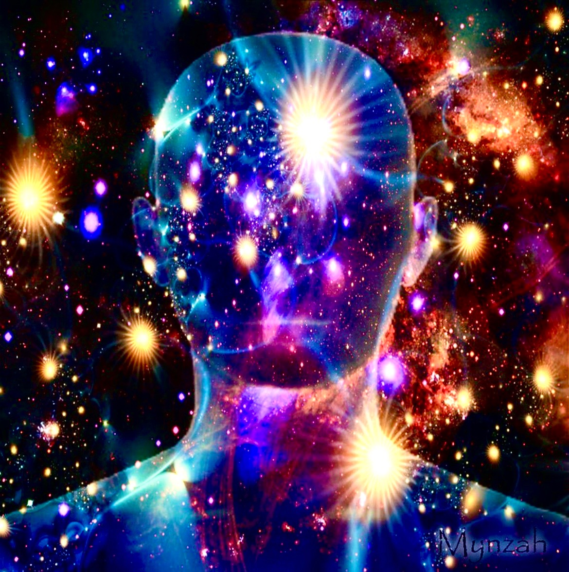psychonauts
