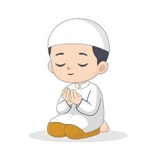 realislam