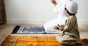realislam banner
