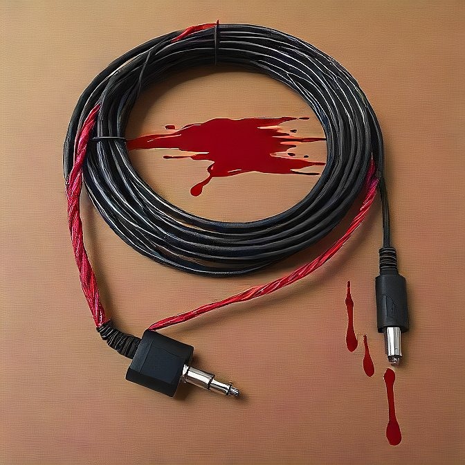 redpillbeats