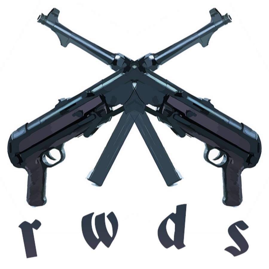 rwds-music-rw-dissident-music