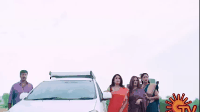 saar banner