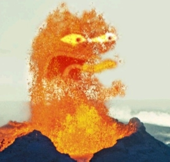 setf