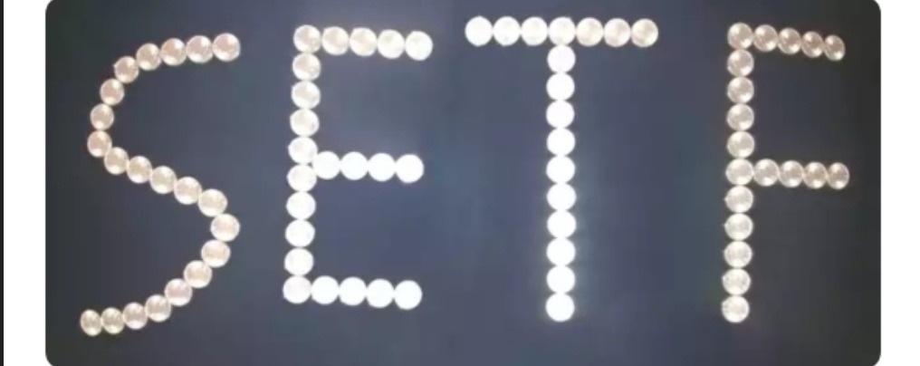 setf banner