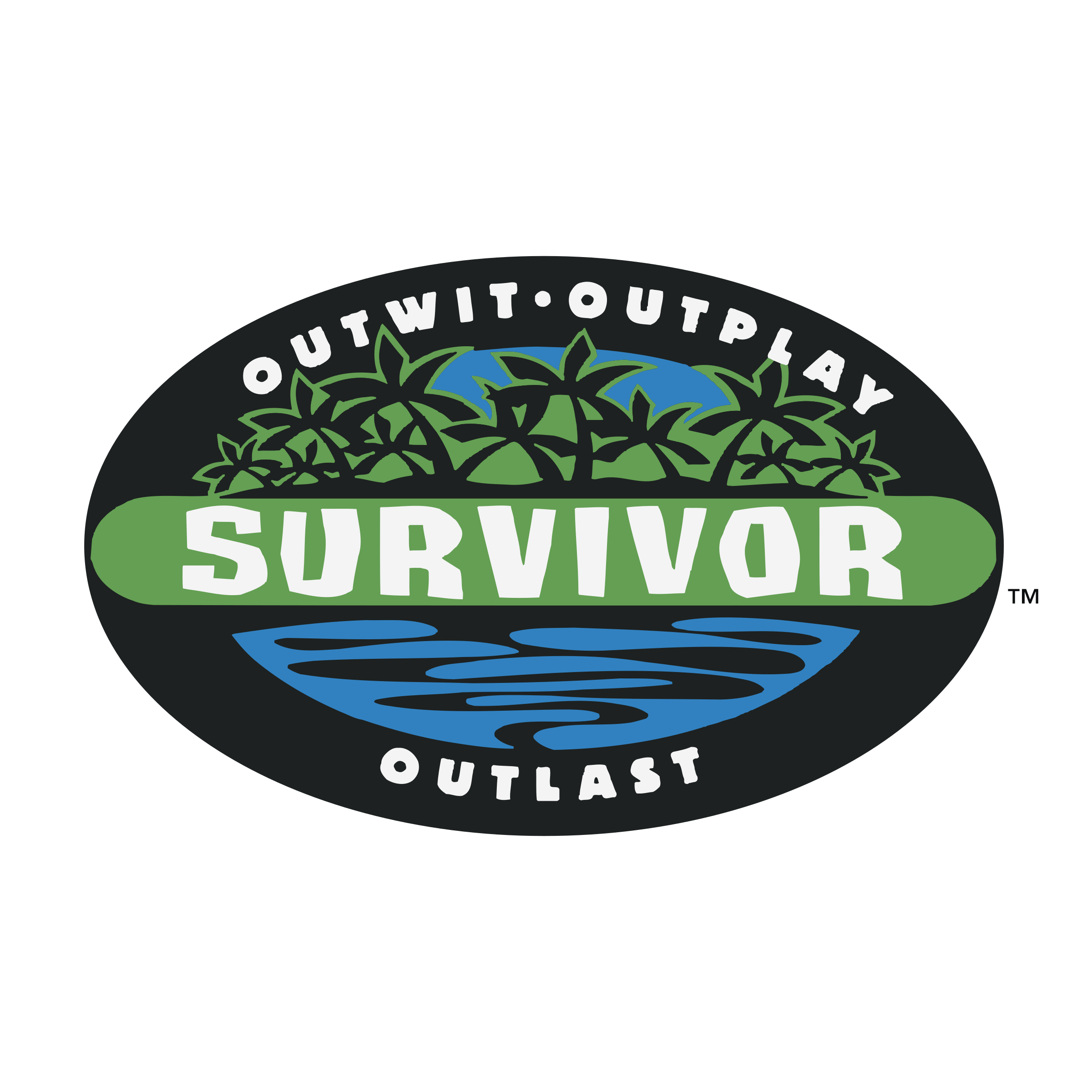 survivor