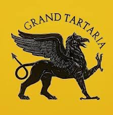 tartaria