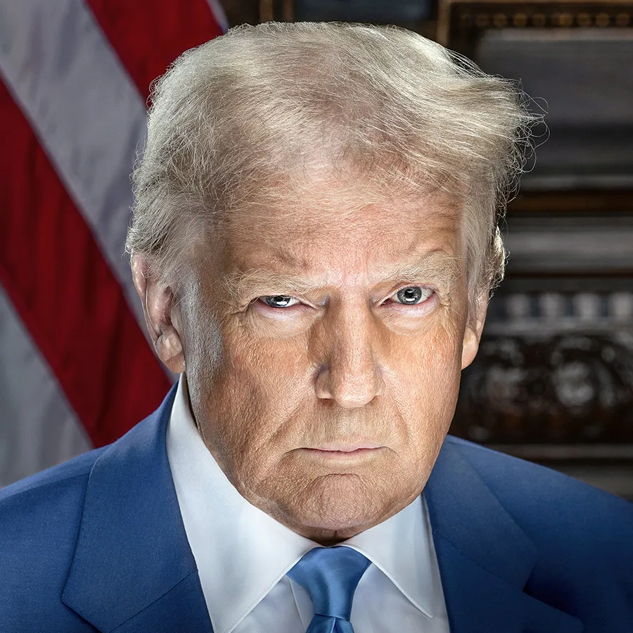 the_donald