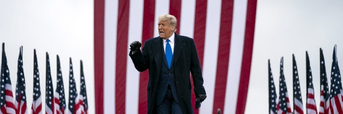 the_donald banner