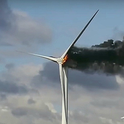 the_great_climate_hoax