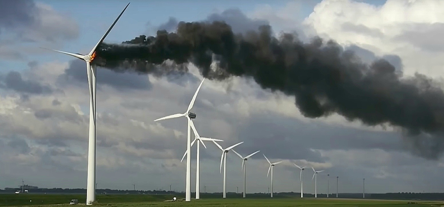 the_great_climate_hoax banner