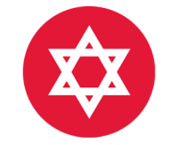 the_synagogue_of_satan