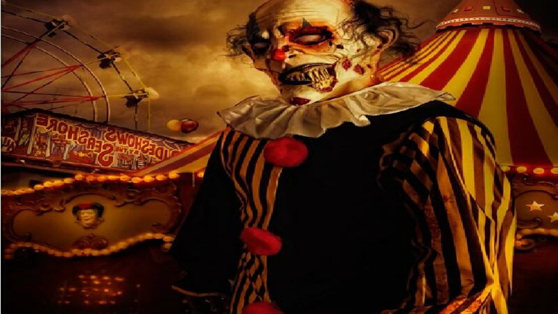 thefriendlyviking banner