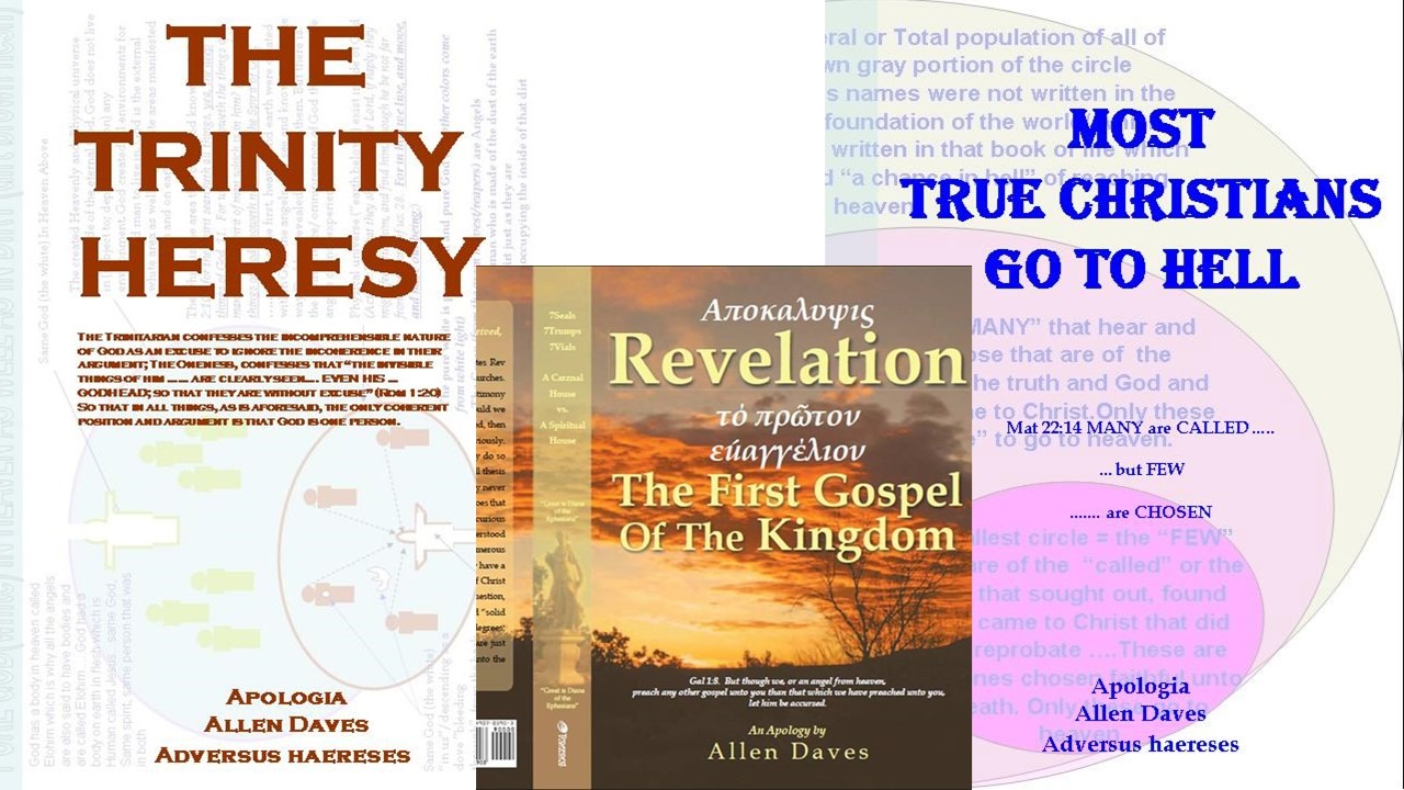 theologymatters