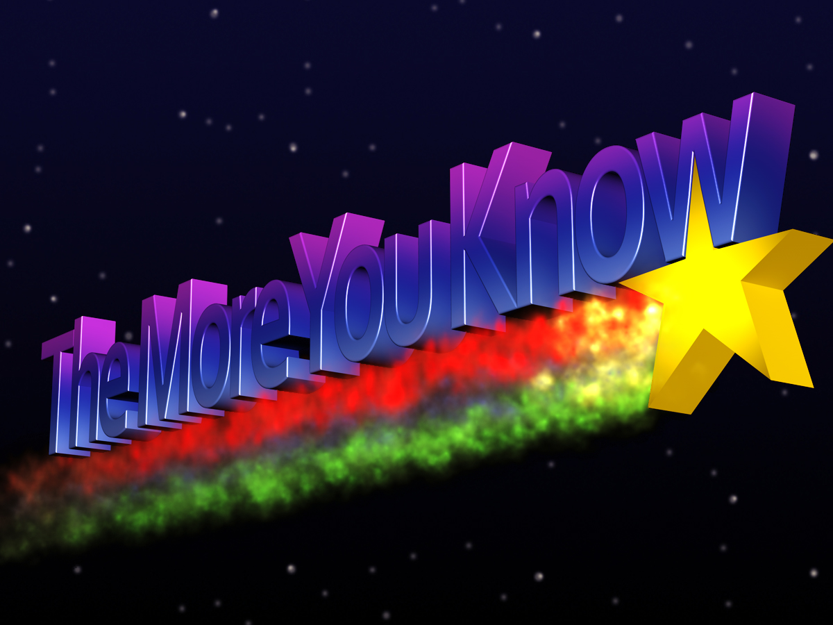today_i_learned