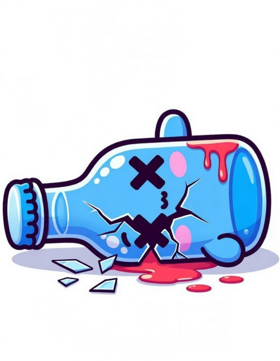 truecrime