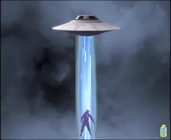 ufos