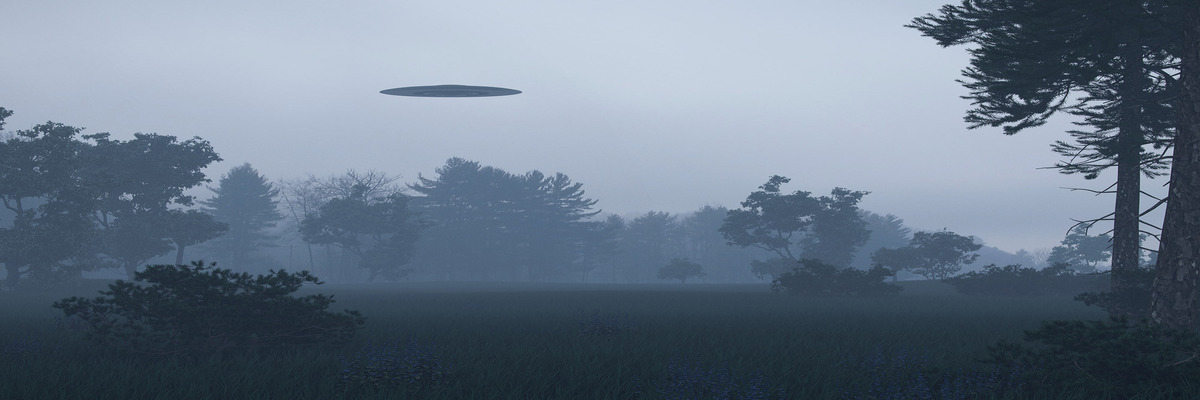 ufos banner