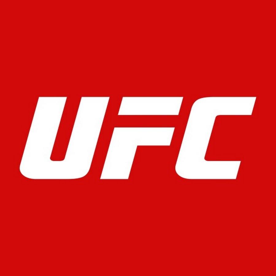 ultimatefightingchampionship