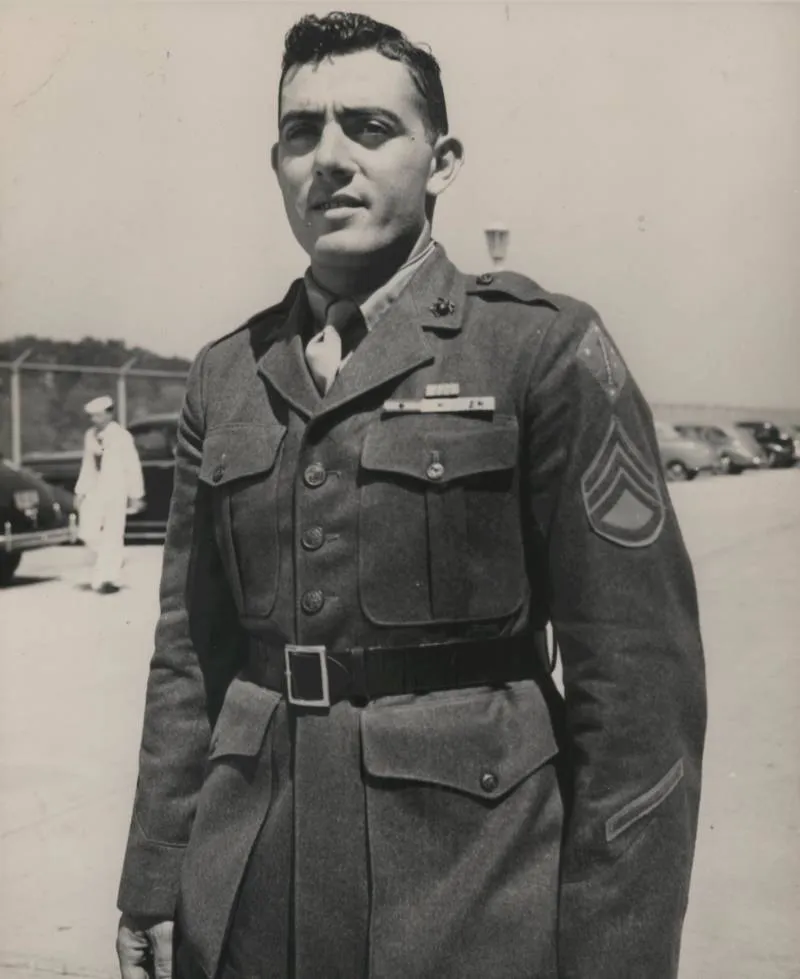 veteran_scoop
