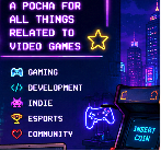 video-games