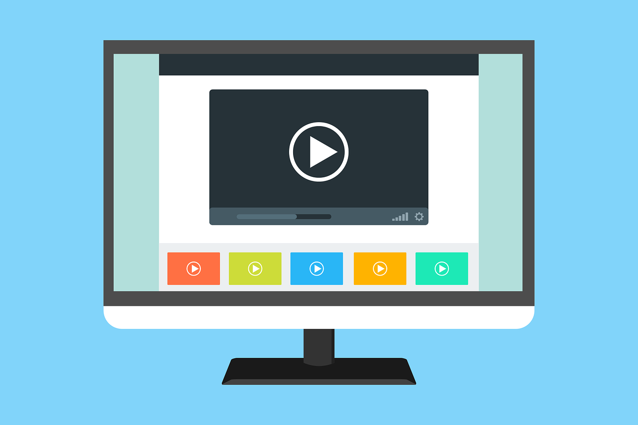 videos