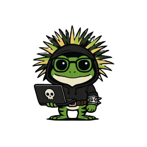 vpnet_official