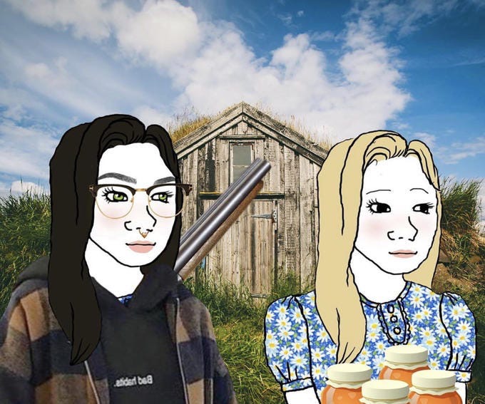 womenofsojooo