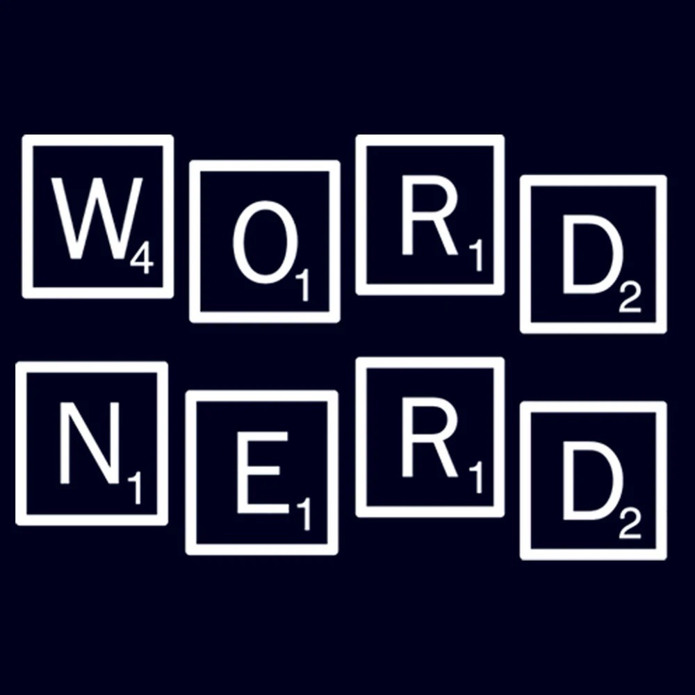 word-nerds