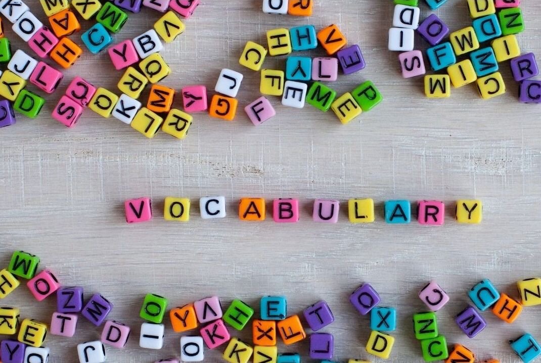 word-nerds banner