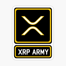 xrparmy