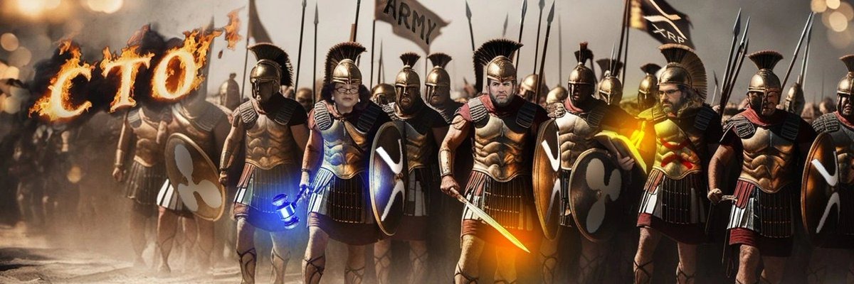 xrparmy banner