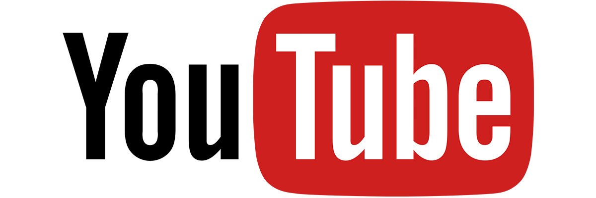 youtube banner