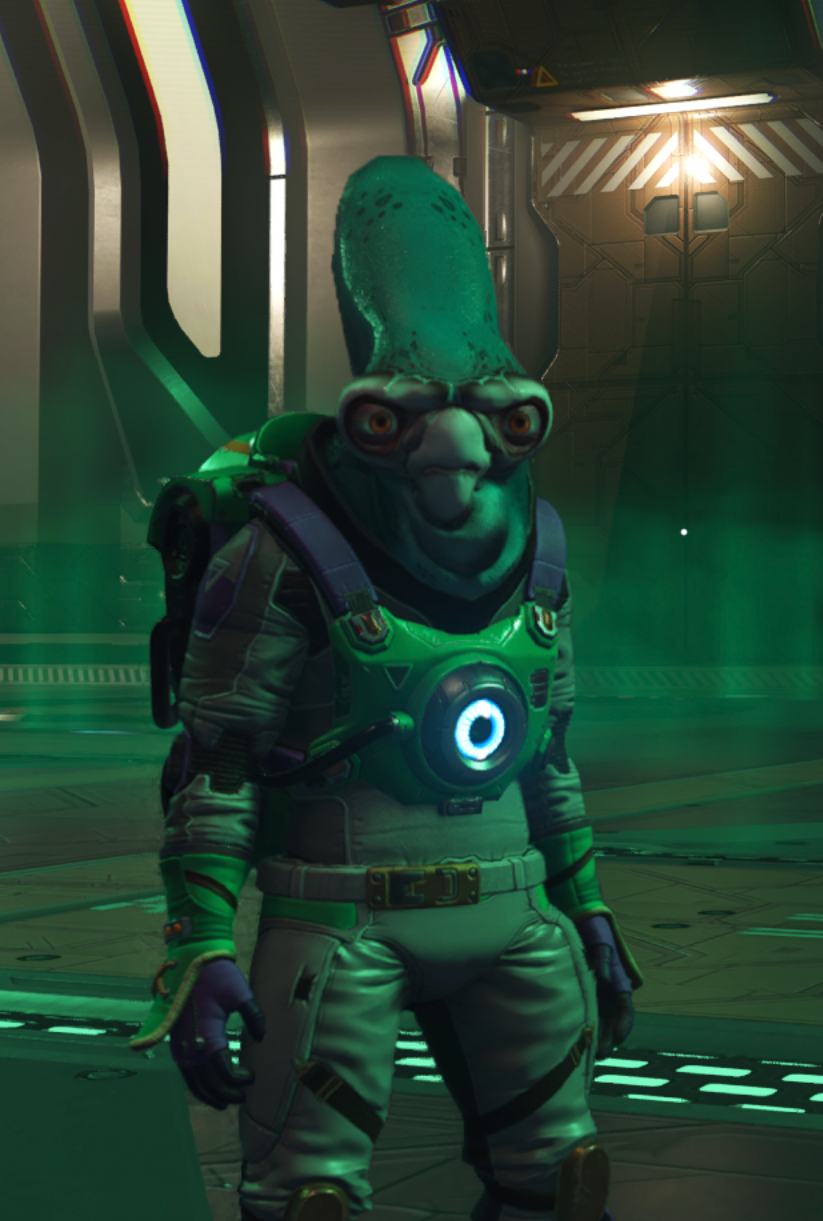 alienpickle