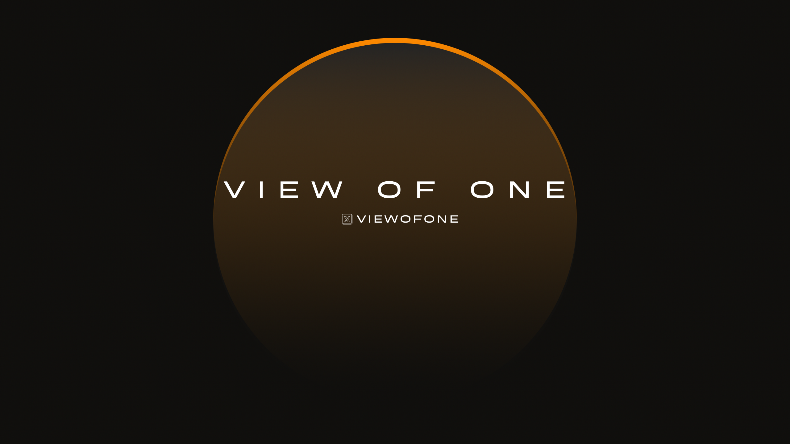 Profile banner