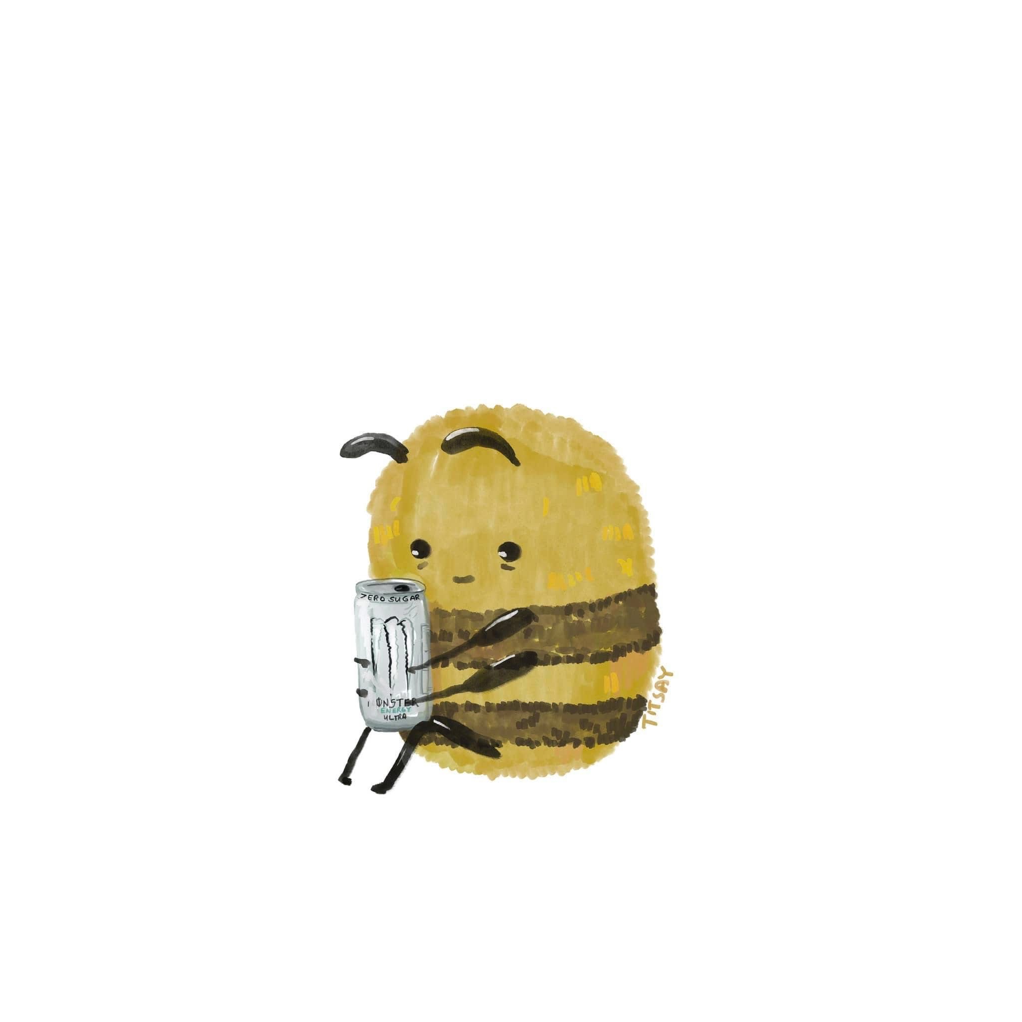 bigsadness
