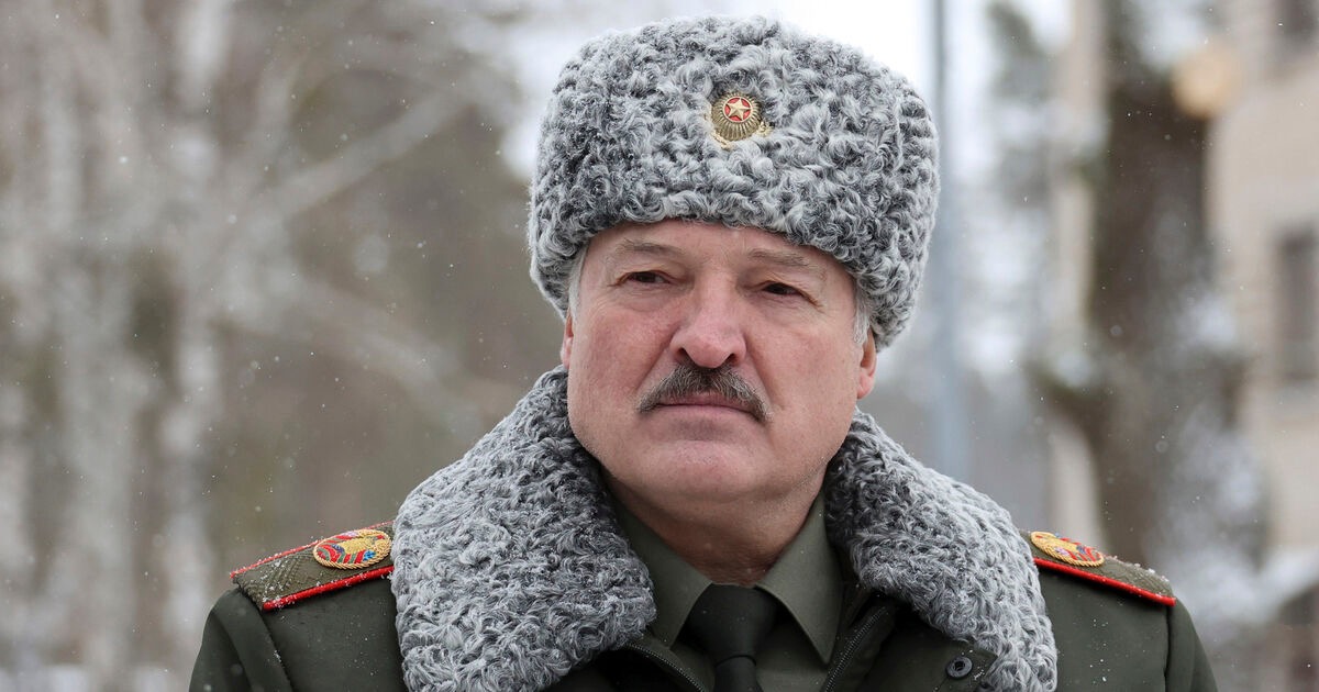 nvsk