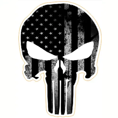 Profile banner