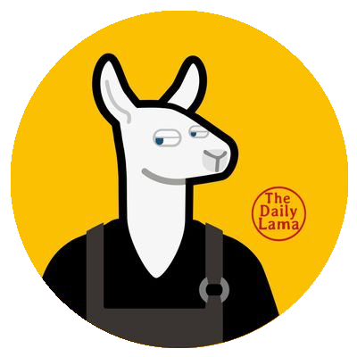 the_daily_lama